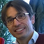 Tommaso Furino